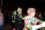 Thumbs/tn_Seniorenmiddag 2018 104.jpg